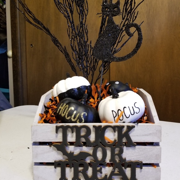 Meet your Posher, Michelle - Picture 2 of 4